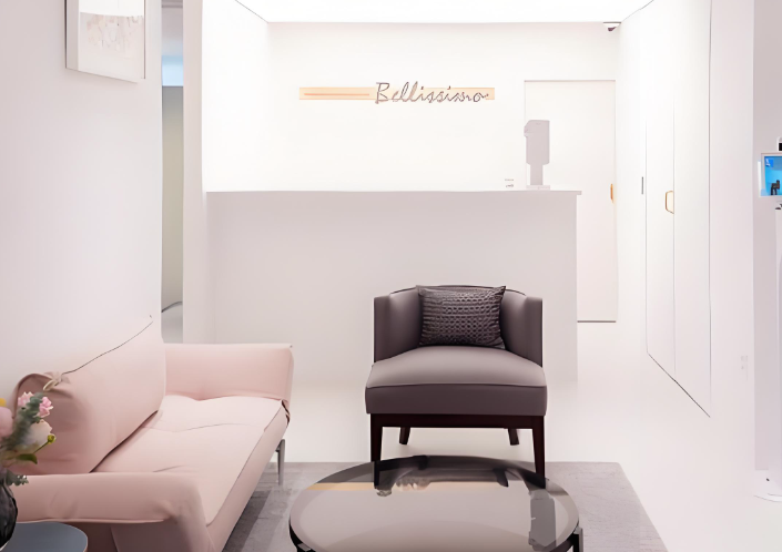 韓國bellissimo皮膚科豐唇怎么樣？注射細(xì)節(jié)+醫(yī)生審美全解析