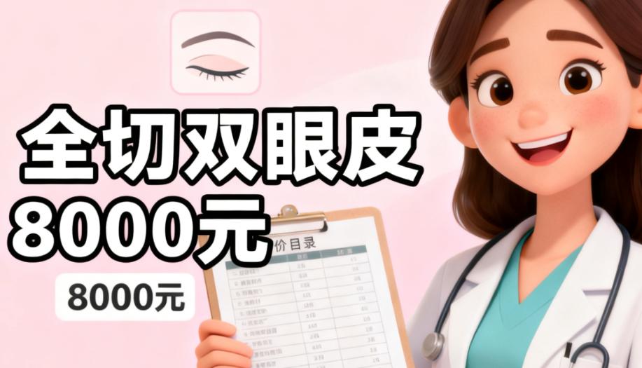 長沙黛妃醫(yī)療美容深扒醫(yī)院正規(guī)性