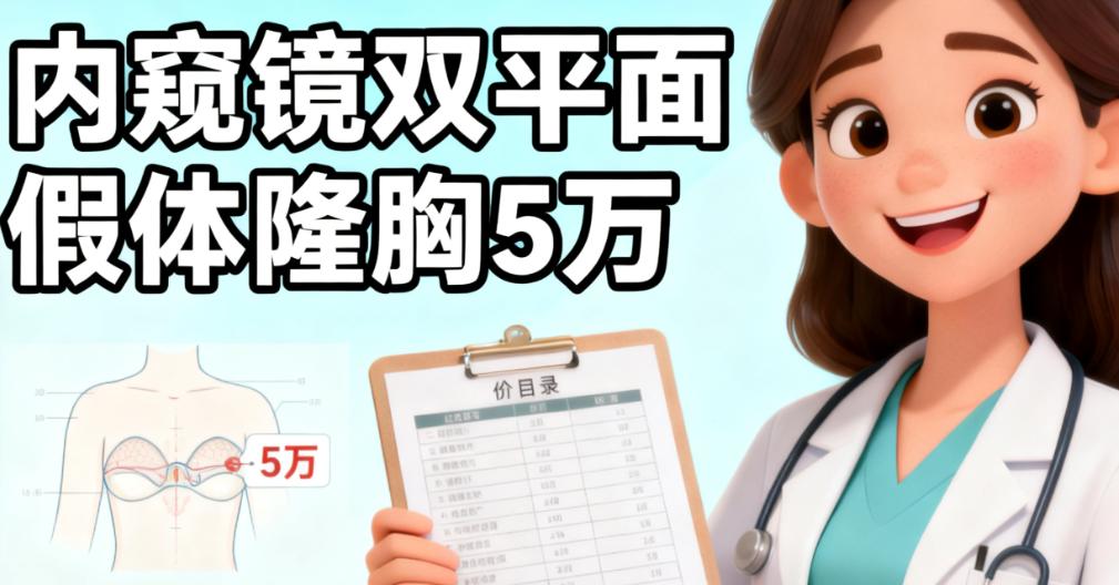 長沙黛妃醫(yī)療美容超詳細地址交通攻略