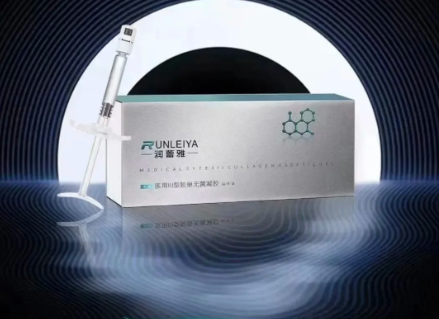 潤(rùn)蕾雅三型膠原凝膠怎么灌注的啊？正規(guī)機(jī)構(gòu)灌注流程及術(shù)后護(hù)理攻略