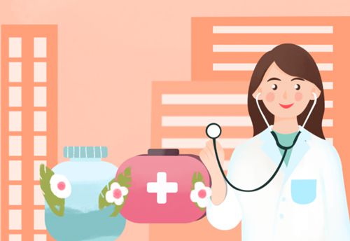 为什么越来越多人都愿意推荐于晓雪