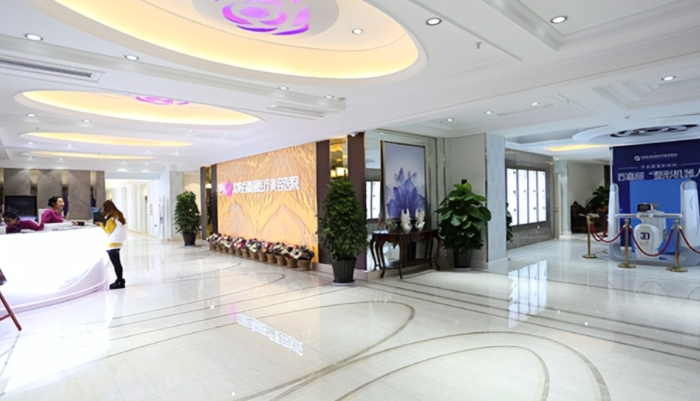 刘海滨医生双眼皮手术价格明细