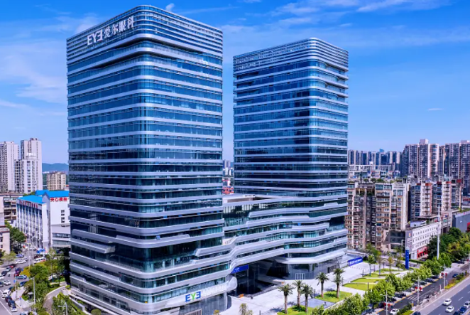 長沙愛爾眼科白內(nèi)障手術(shù)影響的因素