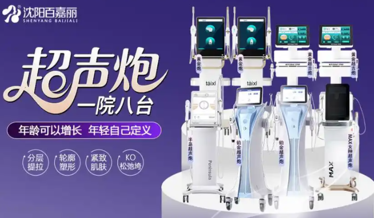 刘海滨医生核心技术解析