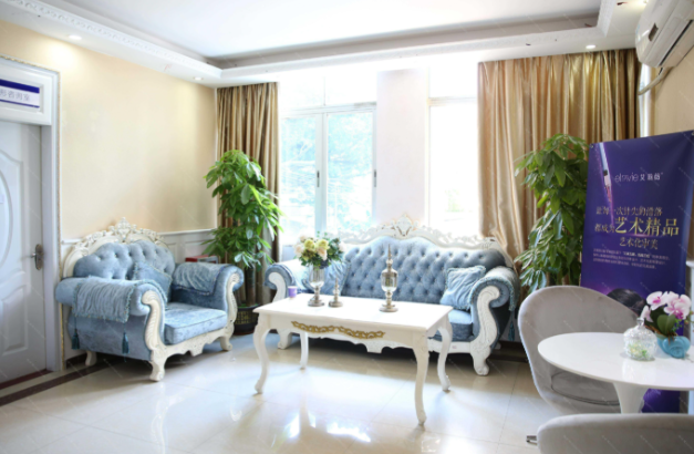 求美者真实评价精选