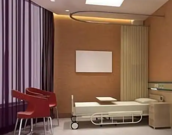 求美者真实评价精选