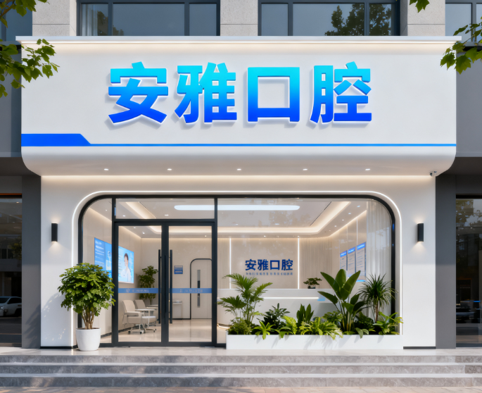 总结与就诊建议