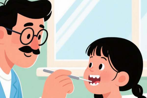 大豐通善口腔醫(yī)院電話地址怎么預(yù)約？在線掛號(hào)免排隊(duì)，到院即享專屬咨詢！