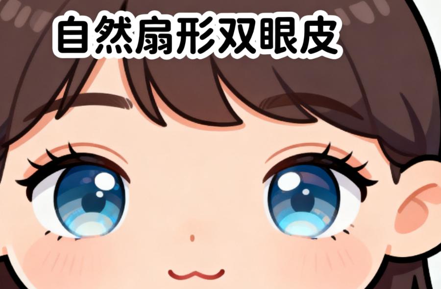 上海優(yōu)嘉美整形有于曉雪醫(yī)生嗎