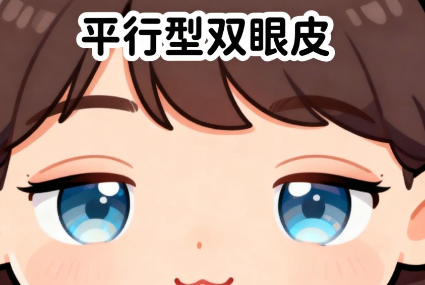 于曉雪醫(yī)生在哪里？瑞格醫(yī)療美容是其執(zhí)業(yè)機構