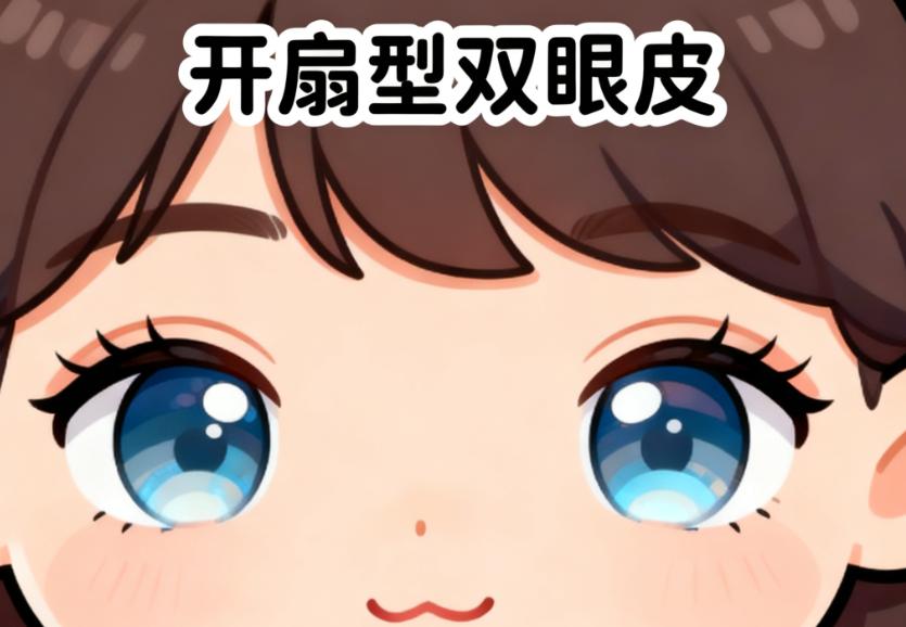 上海優(yōu)嘉美整形的眼整形醫(yī)生配置如何