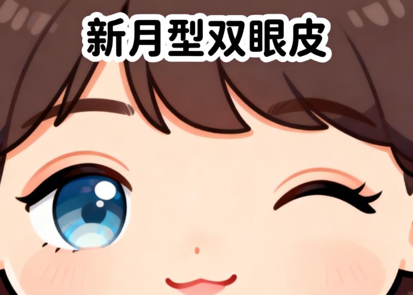 找于曉雪醫(yī)生做眼整形，需要注意這3點