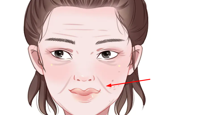 鄧業(yè)平醫(yī)生擅長項(xiàng)目預(yù)約方式