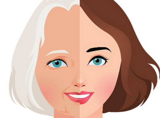 上海筋膜提升dr趙鵬具體價格表（顏凈/悅薇堂雙院對比）