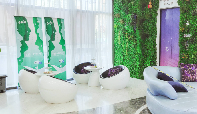 北京蒂凡妮醫(yī)療美容醫(yī)院價格信息