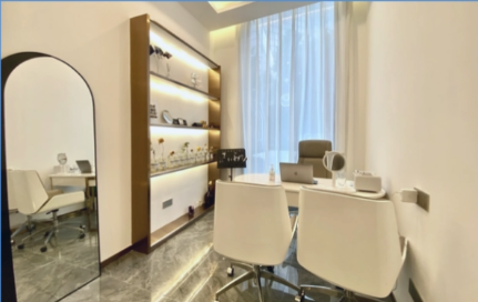 杭州愛可妮可醫(yī)療