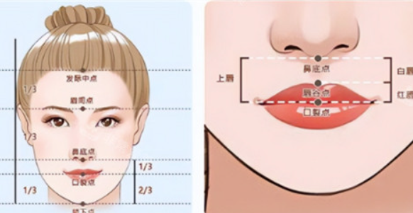 韓國GD整形外科