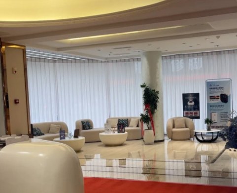 關(guān)于劉海濱雙眼皮收費明細(xì)