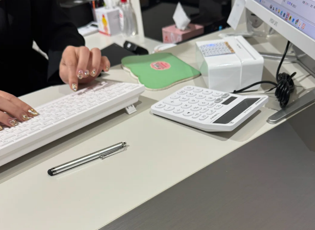 韩国Daybeau皮肤科弘大店的收费情况