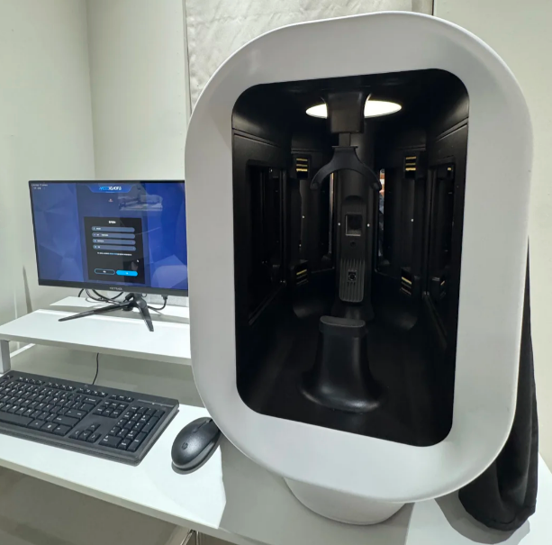 Daybeau皮肤科医生团队与特色项目