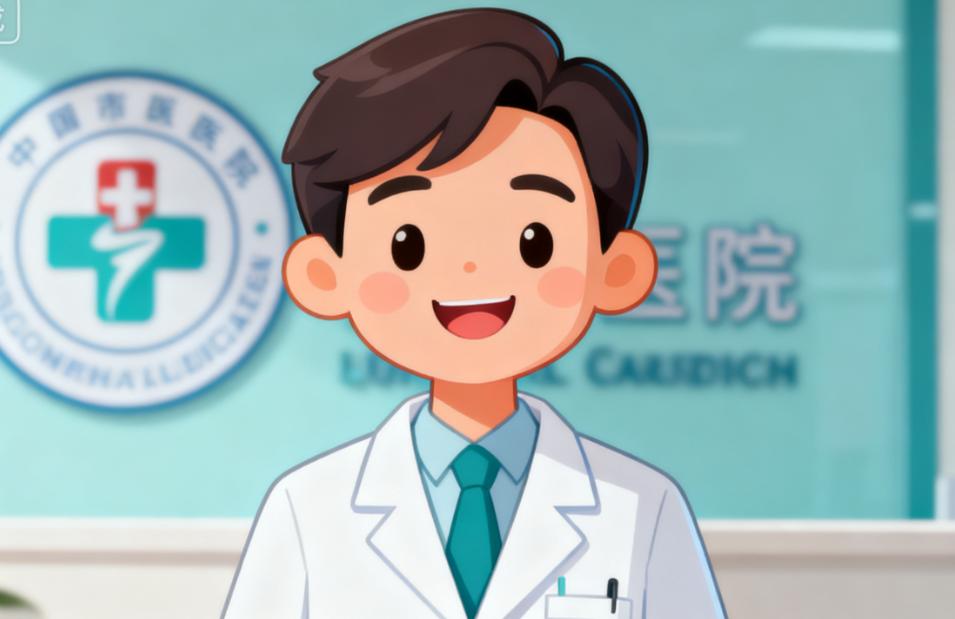 重慶當代安可忍個人簡介