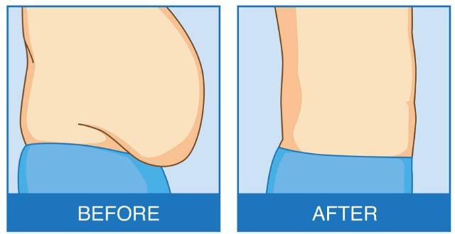 重慶當代安可忍的價格