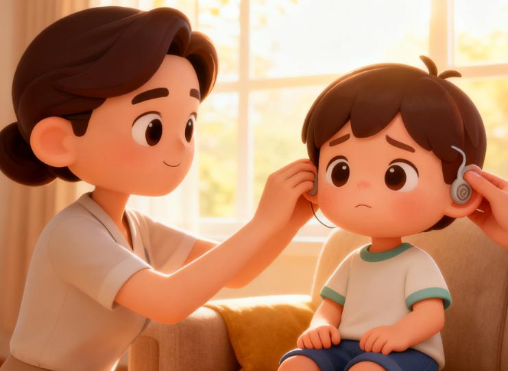 張正文醫(yī)生耳部再造價(jià)格多少？40例全包法實(shí)例的費(fèi)用拆解