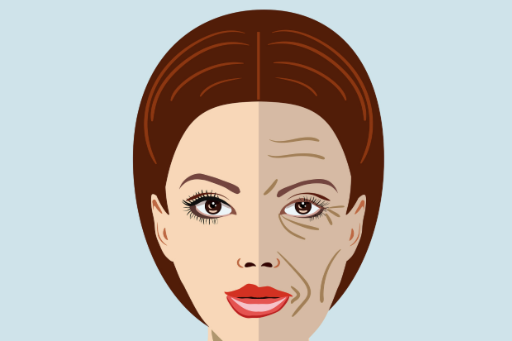 廣州劉杰偉拉皮手術(shù)的其他關(guān)鍵信息