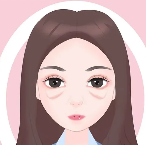 北京紫潔醫(yī)院誰做眼袋好