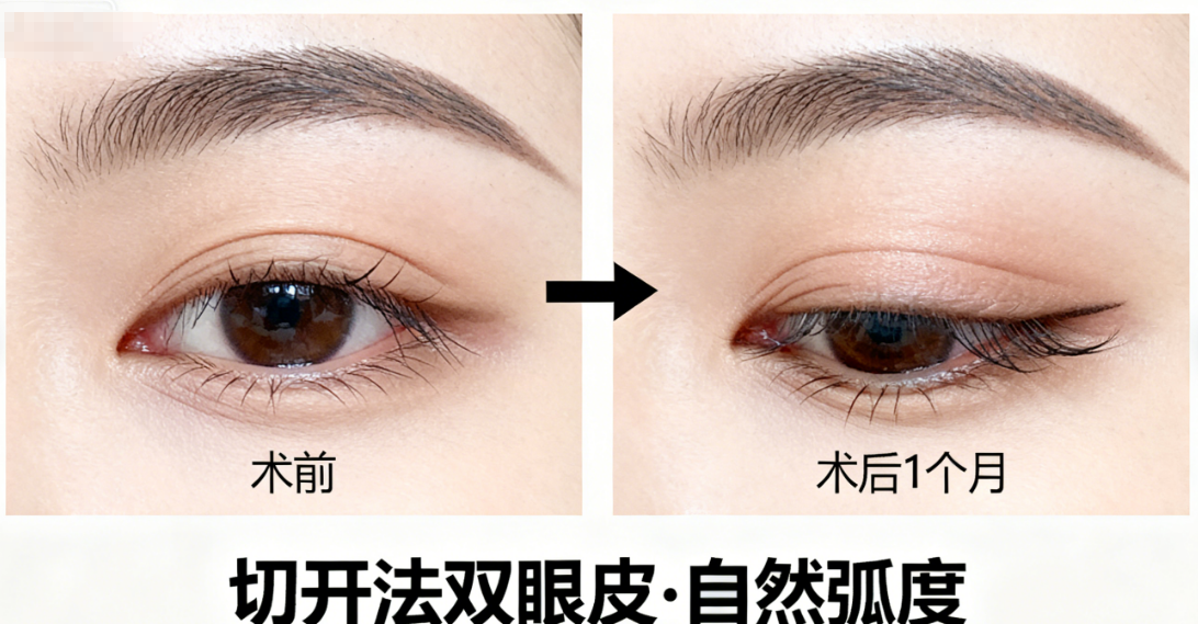 深圳美洛斯医疗美容医院价格透明：