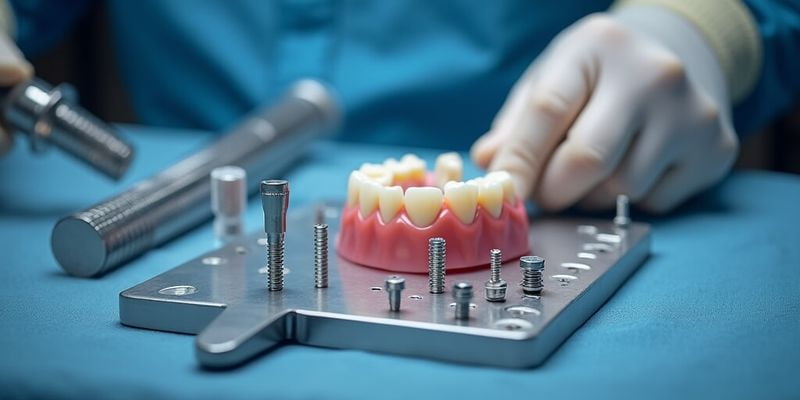 肖林医生磨骨有成功实例吗？