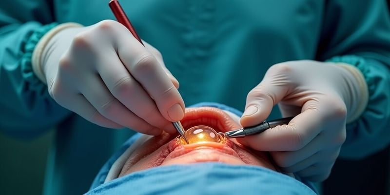 惠州爱尔眼科医院飞秒近视手术价格表公开，全飞秒低至15800元起，术前检查506元起 