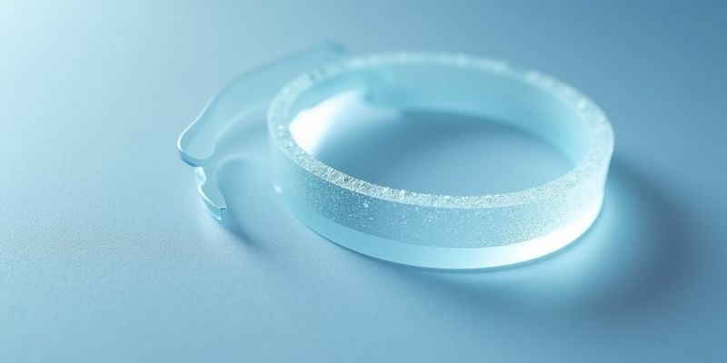 惠州爱尔眼科医院飞秒近视手术价格表详情