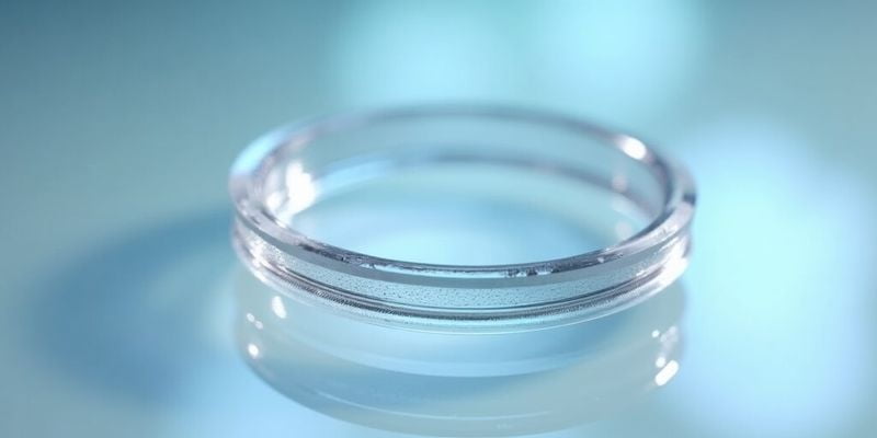 惠州爱尔眼科医院飞秒近视手术价格优势分析