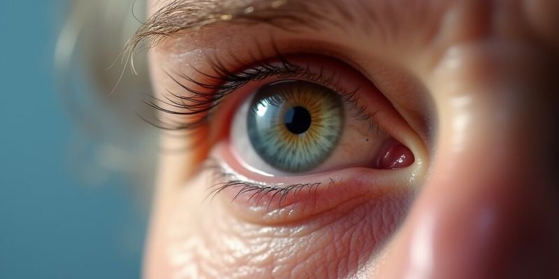 一、香港大學(xué)深圳醫(yī)院眼科價格表查看