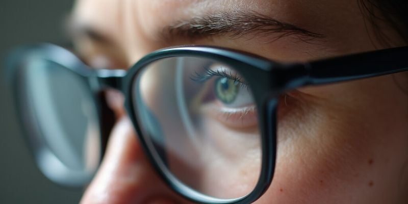 二、阿瑪施眼科全飛秒激光中 心的設(shè)備優(yōu)勢