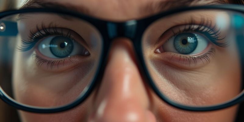 三、阿瑪施眼科全飛秒激光中 心的技術(shù)特色