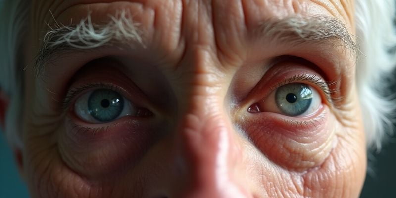 四、阿瑪施眼科全飛秒激光中 心的醫(yī)生團隊