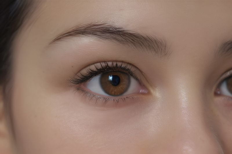 五、阿瑪施眼科全飛秒激光中 心的價格與服務(wù)