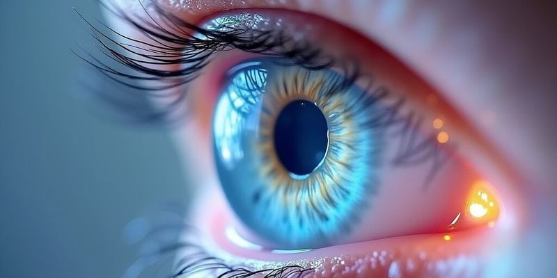 六、阿瑪施眼科全飛秒激光中 心的口碑與評價