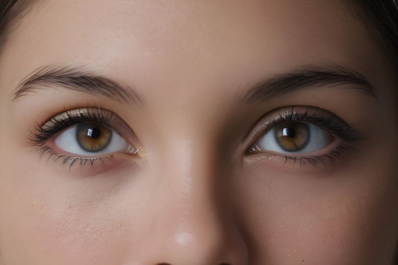 二、西安佰視佳眼科近視矯正費(fèi)用的影響因素