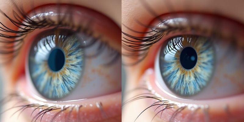 三、西安佰視佳眼科近視矯正費(fèi)用的優(yōu)惠活動(dòng)