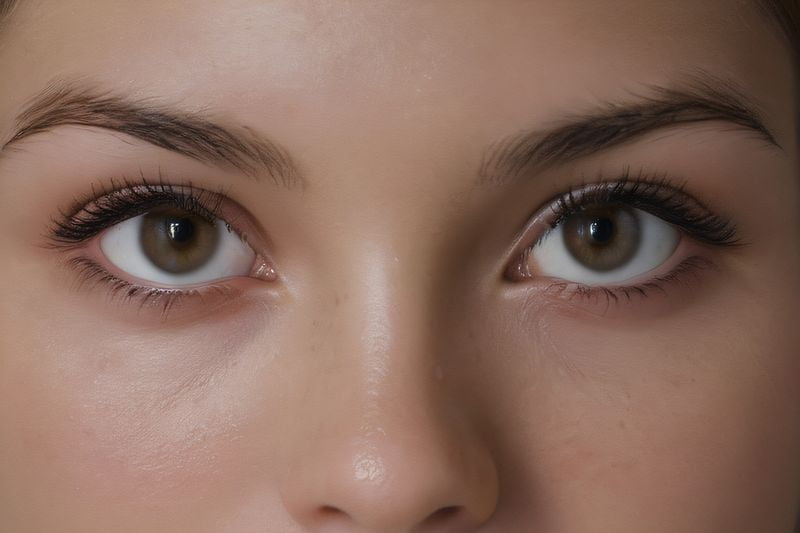 四、西安佰視佳眼科的優(yōu)勢