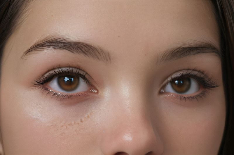 五、如何選擇適合自己的近視矯正手術(shù)