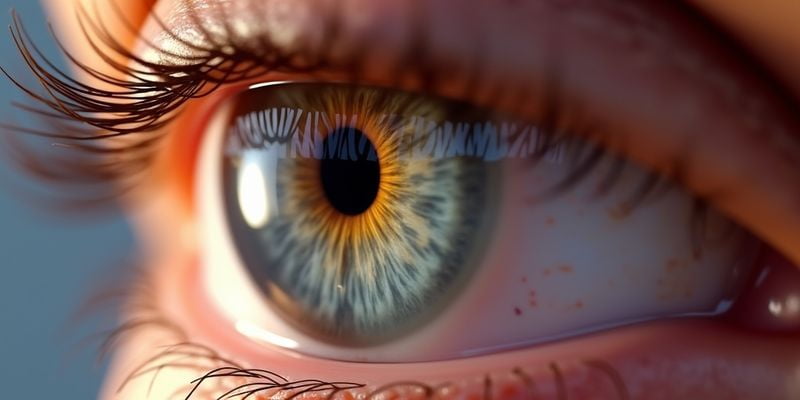 设备技术:精良领跑,不断创新