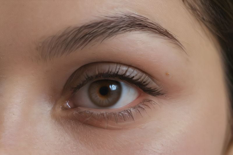 服务体验:贴心细致,让患者安心