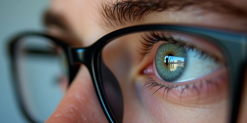 手术术式:多样化选择,满足不同需求