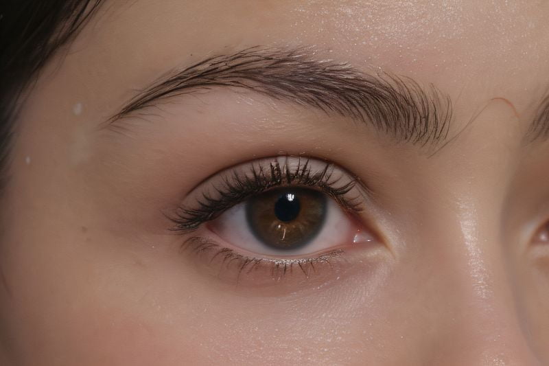 患者反馈:成效显著,满意度高