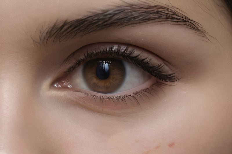 医院背景:实力雄厚,值得信赖