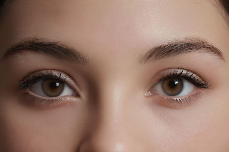 想約青島華夏眼科醫(yī)院董曉光？多種預(yù)約方式任你選